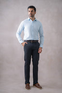 CH.Grey CHINO