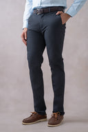 CH.Grey CHINO