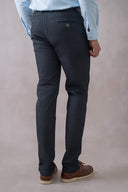 CH.Grey CHINO