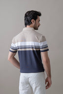 The Coastline Polo