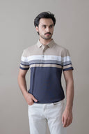 The Coastline Polo