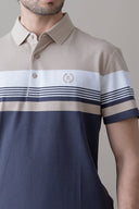 The Coastline Polo