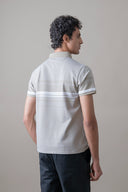 Beige Sovereign Polo