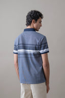 The Caspian Polo