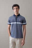 The Caspian Polo