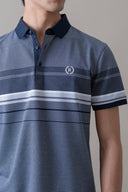 The Caspian Polo