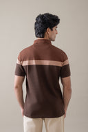 Coffee Refined Polo