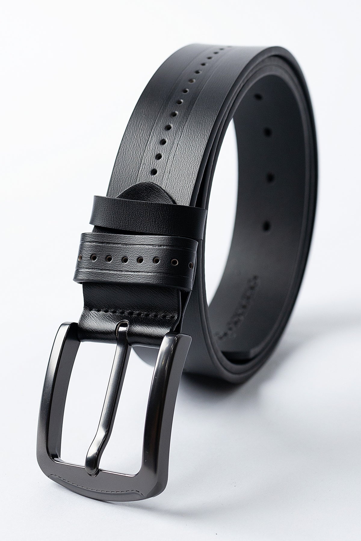 Belts - CBT-4901