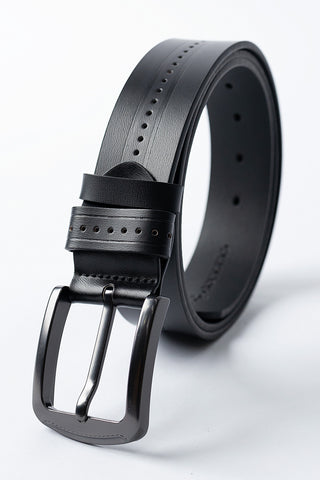 Belts - CBT-4901