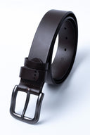 COFFEE BELTS