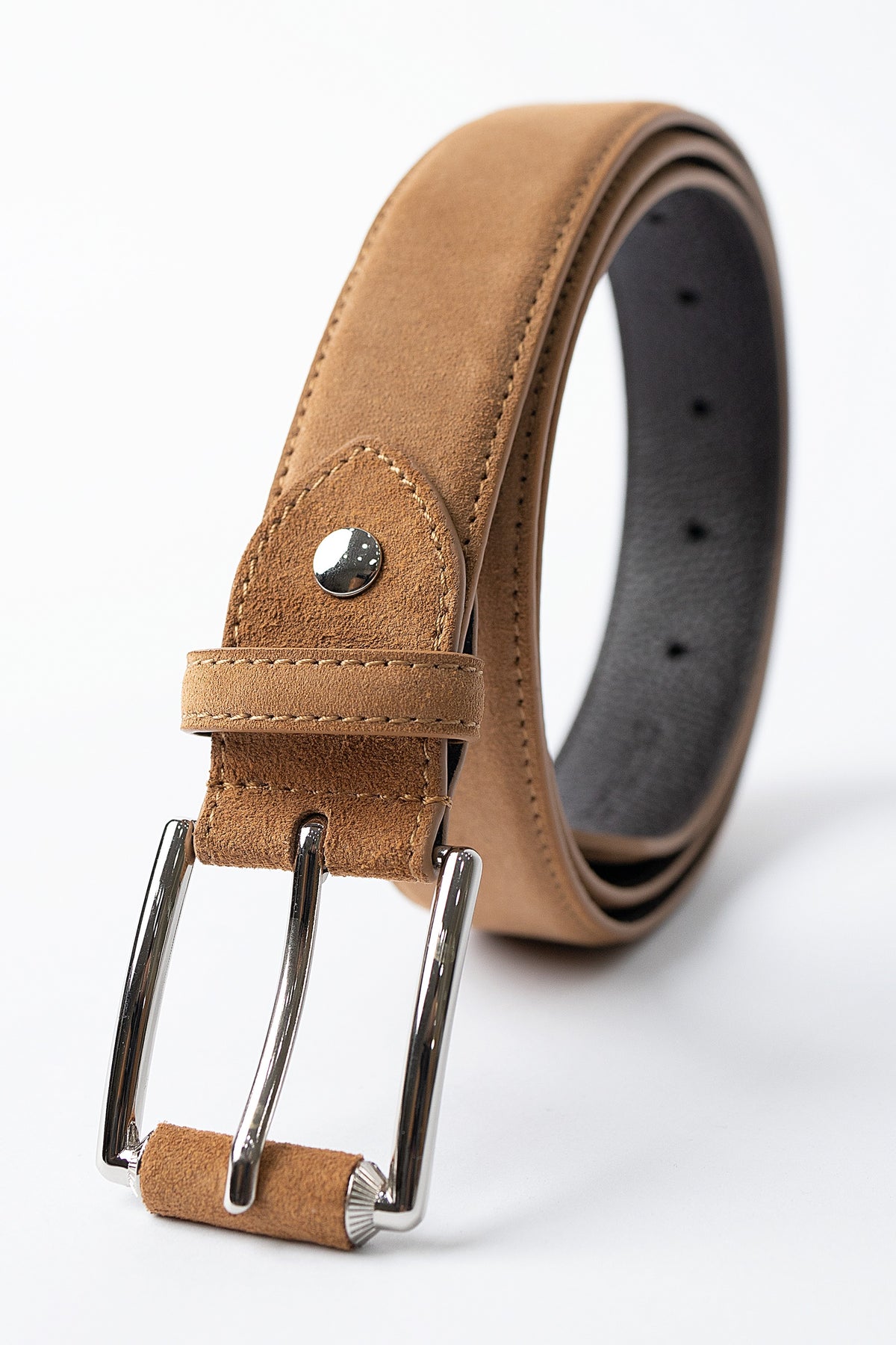 Belts - CBT-4906