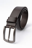 Coffee Signature Belt