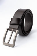 Coffee Signature Belt
