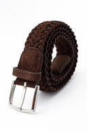 Coffee Signature Belt
