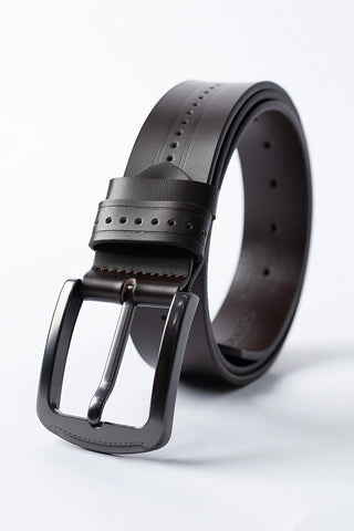 Belts - CBT-4902