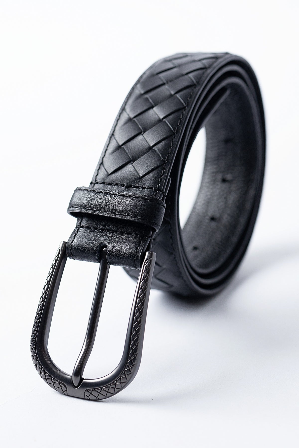 Belts - CBT-4907