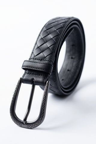 Belts - CBT-4907