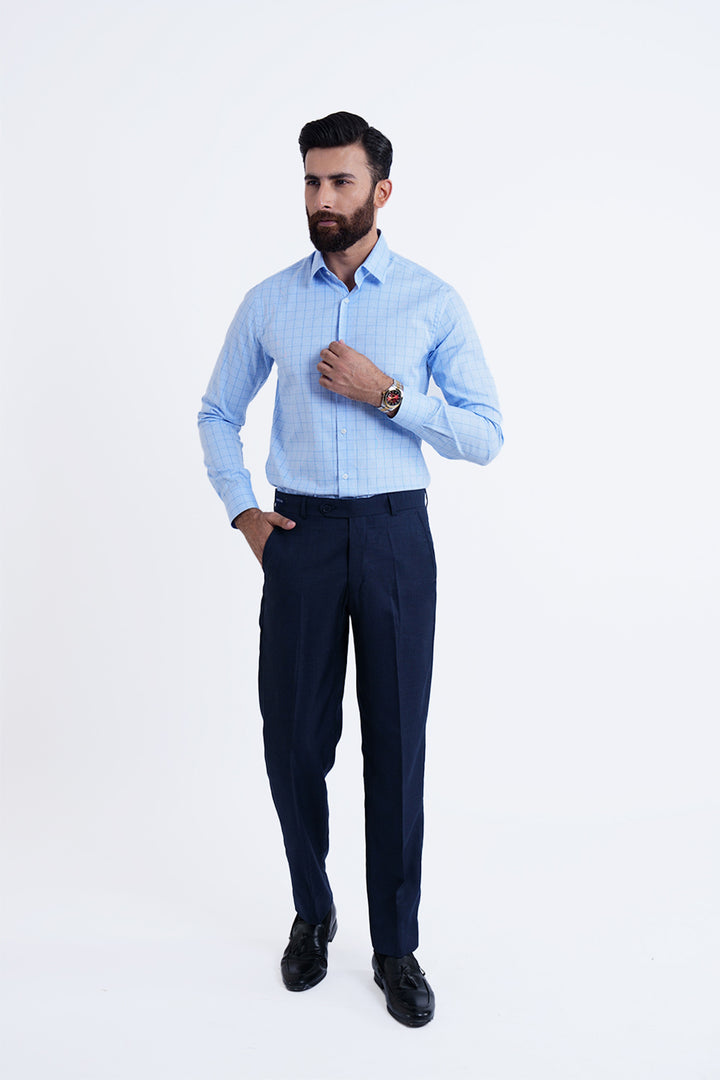 Men's Formal Shirts Online - Royal Tag Pakistan – RoyalTag