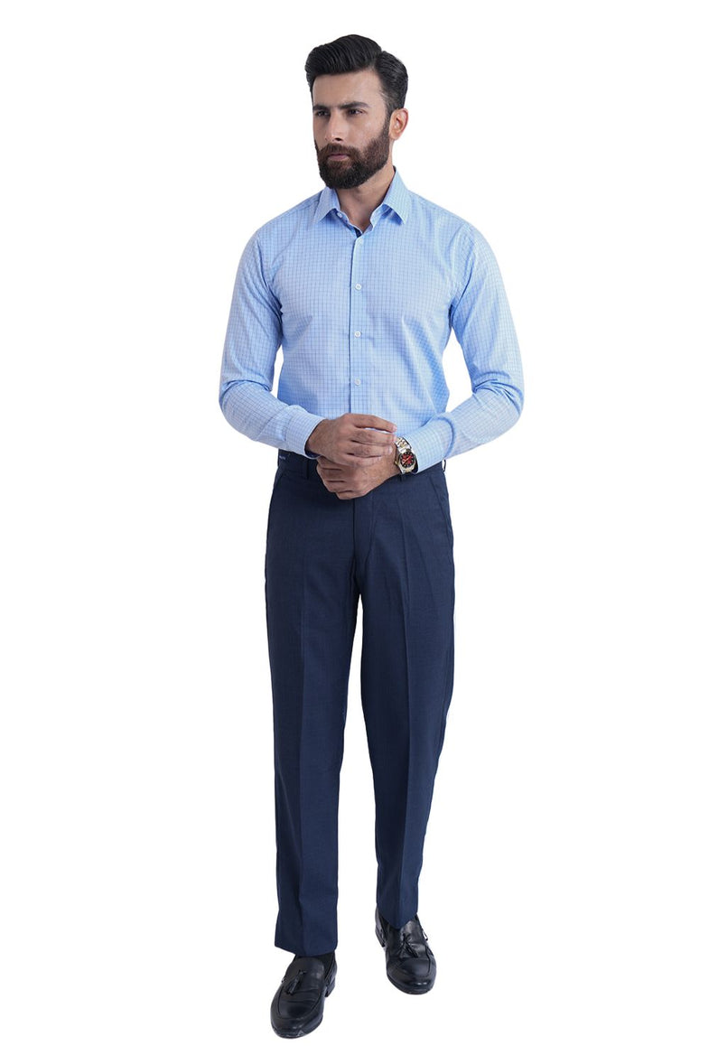 Men's Formal Shirts Online - Royal Tag Pakistan – RoyalTag