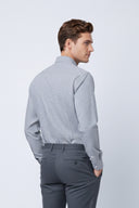 Dress Shirt