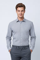 Dress Shirt