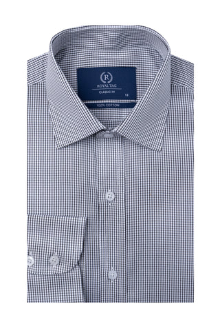 Dress Shirt