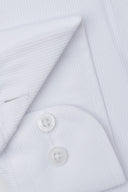 White Imperial Dress Shirt