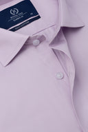 Purple Imperial Dress Shirt
