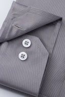 Light Grey Prestige Dress Shirt