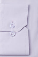 Light Grey Dress Shirt