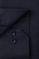 Black Dress Shirt