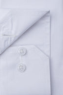 Imperial White Shirt