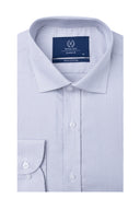 Dress Shirt
