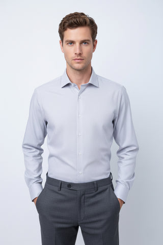 Dress Shirt