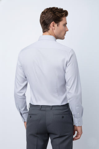 Dress Shirt