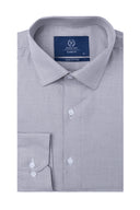 Dress Shirt