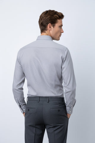 Dress Shirt