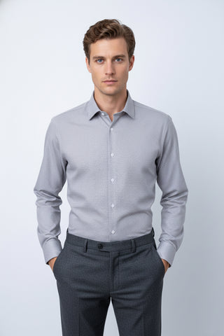 Dress Shirt