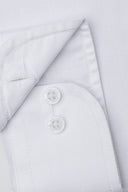White Imperial Dress Shirt