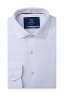 Imperial White Shirt