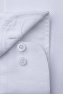Imperial White Shirt