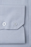 Light Grey Dress Shirt