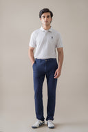 Navy Signature Chino