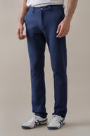 Navy Signature Chino