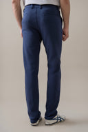 Navy Signature Chino