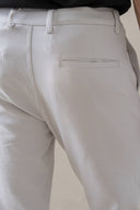 Sage Refined Chino