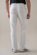 Sage Refined Chino
