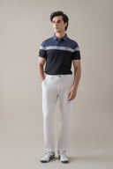 Sage Refined Chino