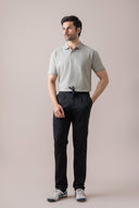 Black Signature Chino