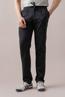 Black Signature Chino